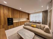 Продаётся 3-комн. новостройка 110 м², м. 28 мая, photo 7 from 8