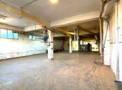 Сдаётся  объект 1 500 м², м. Ази Асланов, photo 8 from 8