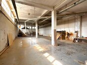 Сдаётся  объект 1 500 м², м. Ази Асланов, photo 7 from 8