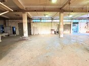 Сдаётся  объект 1 500 м², м. Ази Асланов, photo 6 from 8