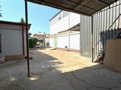 Сдаётся  объект 1 500 м², м. Ази Асланов, photo 3 from 8