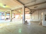 Сдаётся  объект 1 500 м², м. Ази Асланов, photo 5 from 8