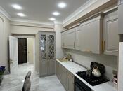 Satılır 2 otaqlı yeni tikili 85 m², 20 Yanvar m., photo 6 from 8