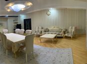 Satılır 4 otaqlı yeni tikili 180 m², Dərnəgül m., photo 2 from 8