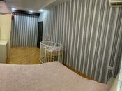 Satılır 4 otaqlı yeni tikili 180 m², Dərnəgül m., photo 6 from 8