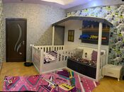 Satılır 4 otaqlı yeni tikili 180 m², Dərnəgül m., photo 7 from 8