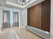 Продаётся 2-комн. вторичка 42 м², м. Гянджлик, photo 3 from 8