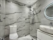 Продаётся 2-комн. вторичка 42 м², м. Гянджлик, photo 7 from 8