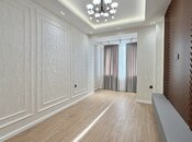 Продаётся 2-комн. вторичка 42 м², м. Гянджлик, photo 6 from 8