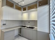 Продаётся 2-комн. вторичка 42 м², м. Гянджлик, photo 2 from 8