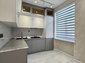 Elan №5789166 - Bakı, Gənclik m., 2 otaqlı, 42 m², 3/4 mərtəbə