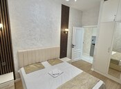 Продаётся 2-комн. вторичка 42 м², м. Гянджлик, photo 8 from 8