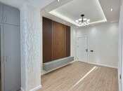 Продаётся 2-комн. вторичка 42 м², м. Гянджлик, photo 5 from 8