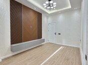 Продаётся 2-комн. вторичка 42 м², м. Гянджлик, photo 4 from 8