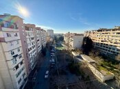 Satılır 1 otaqlı köhnə tikili 35 m², 8-ci kilometr q., photo 1 from 8