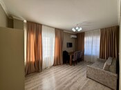 Satılır 1 otaqlı köhnə tikili 35 m², 8-ci kilometr q., photo 4 from 8