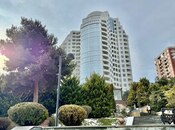 Продаётся 5-комн. новостройка 285 м², м. Элмляр Академиясы, photo 4 from 8