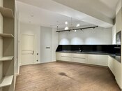 Продаётся 5-комн. новостройка 285 м², м. Элмляр Академиясы, photo 6 from 8