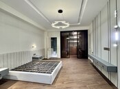 Продаётся 5-комн. новостройка 285 м², м. Элмляр Академиясы, photo 8 from 8