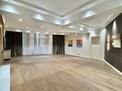 Продаётся 5-комн. новостройка 285 м², м. Элмляр Академиясы, photo 2 from 8