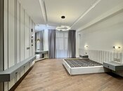 Продаётся 5-комн. новостройка 285 м², м. Элмляр Академиясы, photo 7 from 8