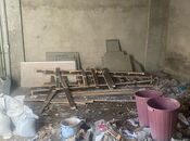 Продаётся  объект 450 м², пос. Бадамдар, photo 7 from 8