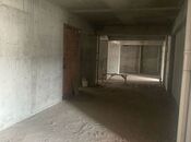 Продаётся  объект 450 м², пос. Бадамдар, photo 6 from 8