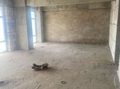 Продаётся  объект 450 м², пос. Бадамдар, photo 2 from 8