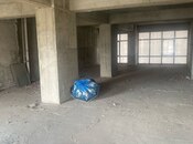 Объявление №5789199 - Баку, пос. Бадамдар, 450 м²