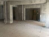 Продаётся  объект 450 м², пос. Бадамдар, photo 3 from 8