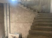 Продаётся  объект 450 м², пос. Бадамдар, photo 4 from 8