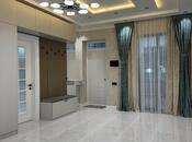 Продаётся 3-комн. дом/дача 90 м², пос. Ходжасан, photo 6 from 8