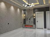 Продаётся 3-комн. дом/дача 90 м², пос. Ходжасан, photo 7 from 8