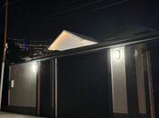 Продаётся 3-комн. дом/дача 90 м², пос. Ходжасан, photo 2 from 8