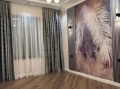 Продаётся 3-комн. дом/дача 90 м², пос. Ходжасан, photo 5 from 8