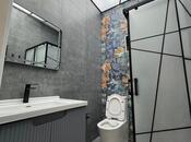 Продаётся 3-комн. дом/дача 90 м², пос. Ходжасан, photo 8 from 8