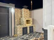 Продаётся 3-комн. дом/дача 90 м², пос. Ходжасан, photo 3 from 8