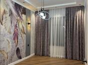 Продаётся 3-комн. дом/дача 90 м², пос. Ходжасан, photo 4 from 8