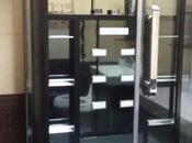 Сдаётся 2-комн. новостройка 50 м², м. 20 января, photo 1 from 8