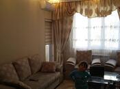 Сдаётся 2-комн. новостройка 50 м², м. 20 января, photo 3 from 8