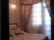 Сдаётся 2-комн. новостройка 50 м², м. 20 января, photo 7 from 8