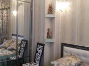Сдаётся 2-комн. новостройка 50 м², м. 20 января, photo 6 from 8