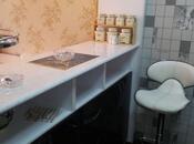 Сдаётся 2-комн. новостройка 50 м², м. 20 января, photo 5 from 8
