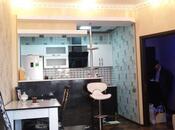 Сдаётся 2-комн. новостройка 50 м², м. 20 января, photo 2 from 8
