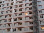 Сдаётся 2-комн. новостройка 50 м², м. 20 января, photo 4 from 8