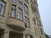 Satılır 4 otaqlı köhnə tikili 105 m², İçəri Şəhər m., photo 8 from 8