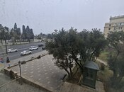 Satılır 4 otaqlı köhnə tikili 105 m², İçəri Şəhər m., photo 5 from 8