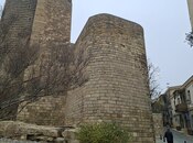 Satılır 4 otaqlı köhnə tikili 105 m², İçəri Şəhər m., photo 2 from 8