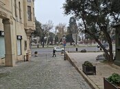 Satılır 4 otaqlı köhnə tikili 105 m², İçəri Şəhər m., photo 6 from 8