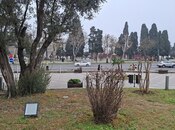 Satılır 4 otaqlı köhnə tikili 105 m², İçəri Şəhər m., photo 3 from 8